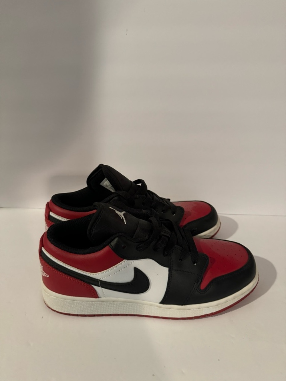 Women’s Jordan Sneakers